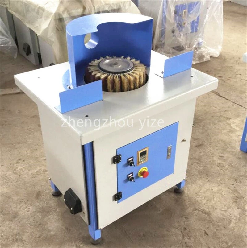 product-800-804