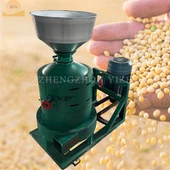 Meaisín scamhadh gráin