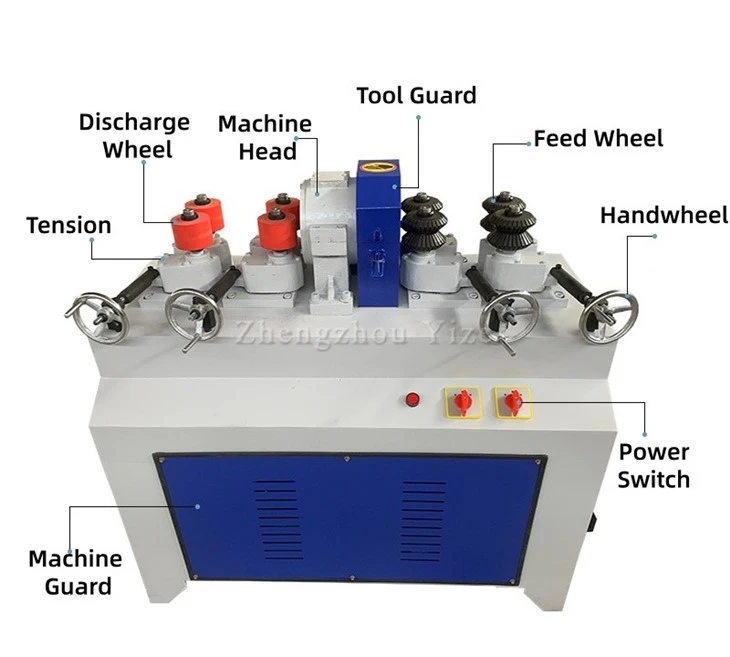 round bar machine (5)
